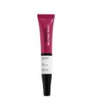 Covergirl Melting Pout Gel Liquid Lipstick - 125 Gell Yes - Buy Online on GoSupps.com