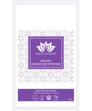 100g Organic Shatavari Powder by Ayurvita Nutrition - Pure and Natural - Buy Online on GoSupps.com