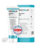 Medolin Scar Ointment - Reduce Scar Visibility | Certified EU Scar Angel | Easy Application 19g - Buy Online on GoSupps.com