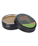 Turtle Shell Saver Moisturizer | Antifungal Cream for Turtle Care | Remove White Spots & Fungi - Buy Online on GoSupps.com