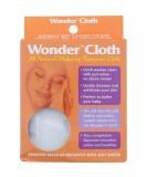 Wonder Cloth Make-Up Remover (3 Pack) - Buy Online on GoSupps.com