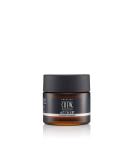 American Crew ACUMEN Classic Pomade 60g - Premium Hair Styling for Men | International Shipping Available - Buy Online on GoSupps.com