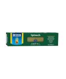 De Cecco Organic Spinach Linguine Penne Regate - 1 Pack - Buy Online on GoSupps.com