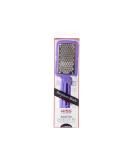 Kiss New York Insta Glide Pedicure File Callus Remover - Purple | Foot File FF02 - Buy Online on GoSupps.com