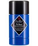 Jack Black Pit Boss 1.3 Ounce (Pack of 1) - Buy Online on GoSupps.com
