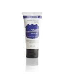 CODE 3 Men's Face Protection SPF 30 - Anti-Aging Moisturizer and Sunscreen for Face and Bald Heads - Buy Online on GoSupps.com