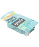 Wilkinson Sword Xtreme 3 Sensitive Disposable Razors Pack of 6 green black 1 count (Pack of 6) - Buy Online on GoSupps.com