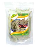 Premium Dried Bay Leaves 50g - Bay Laurel Leaf for Cooking | Tej Patta Spice - Buy Online on GoSupps.com