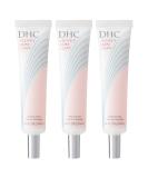 DHC Velvet Skin Coat - Pack of 3 | Smooth & Flawless Finish - Buy Online on GoSupps.com