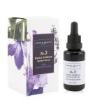 Beauty Apothecary Exotic Goddess Ageless Facial Serum - 10 Ounce | Anti-Aging Skin Care Nourishing Essentials for All Skin Types - Shop Internationally - Buy Online on GoSupps.com