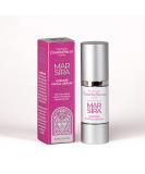 Concha Nacar de Perlop-Mar Sira Ageless Facial Serum 1 oz - Rejuvenating Anti-Aging Skincare for All Skin Types - International Shipping Available - Buy Online on GoSupps.com