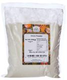 Old India Onion Powder 500g 500 g (Pack of 1) - Buy Online on GoSupps.com