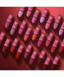 Buy Jeffree Star Cosmetics Blood Sugar Anniversary Collection | Limited Edition Liquid Lipstick Vault - International Shipping Available - Buy Online on GoSupps.com