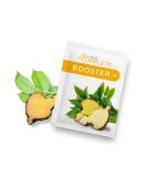 Juice Plus Booster Sachets 20 Day Trial 20 Sachets - Buy Online on GoSupps.com
