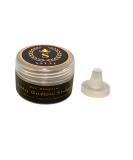 Buy Sstay Silicone Navel Shaping Plug - Hypoallergenic Medical-Grade Support for Tummy Tuck Recovery & Umbilical Hernia - Buy Online on GoSupps.com