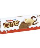 Children Cards 5 Pack 128g - Buy Online on GoSupps.com