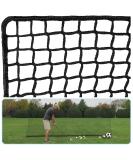 IUZEAI Golf Practice Net - Heavy Duty Nylon Golf Sports Netting in 10x10ft/10x15ft/10x20ft - Hitting & Barrier Nets - Buy Online on GoSupps.com