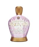 Designer Skin Visionary 13.5 oz - Luxurious Tanning Lotion for a Glowing Tan - Buy Online on GoSupps.com