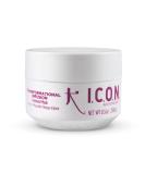 K I.C.O.N. ICON Deep Conditioners - Nourishing Hair Treatments - Buy Online on GoSupps.com