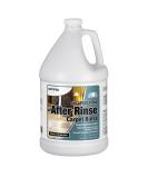 Structured by Nature Encapsulating After Rinse - Soft Linen | Global Shipping Available - Buy Online on GoSupps.com