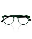 Buy De Tommaso Reading Glasses Mod. 502 - Diopter +3.50 | Stylish & Comfortable | International Shipping Available - Buy Online on GoSupps.com