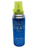 Buy TiGi Bed Head Boy Toys 3.4 OZ | International Shipping Available - Best Price & Quality - Buy Online on GoSupps.com