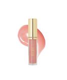 Milani Keep It Full Nourishing Lip Plumper (0.13 Fl. Oz.) Cruelty-Free Lip Gloss for Soft  Fuller-Looking Lips (Prismatic Peach) - Buy Online on GoSupps.com