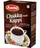 Aachi Masala Chukku Malli Powder - Buy Online on GoSupps.com