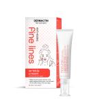 Best Anti-Wrinkle Cream 1.3 fl.oz - Youthful Skin International Shipping - Buy Online on GoSupps.com