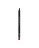 Korres Cotton Lipliner 1.2g - Natural Dark | International Shipping Available - Buy Online on GoSupps.com