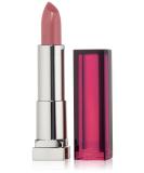 Maybelline ColorSensational Lipcolor - Make Me Pink 135 (0.15 oz) - Buy Online on GoSupps.com