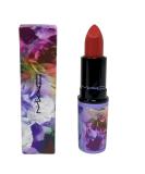 MAC Botanic Panic Collection Limited Edition Matte Lipstick - Tulip Service - Buy Internationally - 0.10 oz / 3.0 g - Buy Online on GoSupps.com