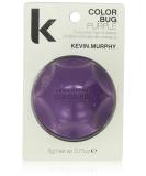 Kevin Murphy Color.Bug Purple Hair Shadow 0.17 Oz - Vibrant Coloured Hair Makeup for All Hair Types | International Shipping Available - Buy Online on GoSupps.com