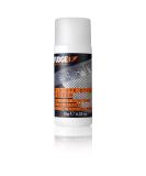 Fudge Professional Hair Styling Texturising Powder 10 g Volumising - Buy Online on GoSupps.com