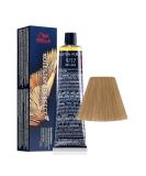 9/17 Very Light Blonde Ash Brown Wella Koleston Perfect Me+ Rich Naturals 60ml 9/17 60 ml (Pack of 1) - Buy Online on GoSupps.com