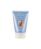 Herome 24h Protective Hand Cream - SPF 15 for Very Dry Cracked Hands | Velvet Soft Skin - 80ml - International Shipping Available - Buy Online on GoSupps.com