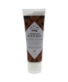 Nubian Heritage Hand Cream, African Black Soap, 4 Ounce African Black Soap 4 Ounce - Buy Online on GoSupps.com