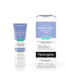 Neutrogena Healthy Skin Anti-Wrinkle Cream with SPF 15 - Original Formula 1.4 oz | Anti-Aging Sunscreen - Buy Online on GoSupps.com
