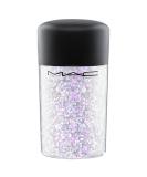 Buy MAC Glitter Brilliants - Iridescent White | International Shipping Available - Buy Online on GoSupps.com