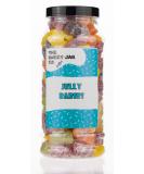 Jelly Babies by The Sweet Jar Co. - Buy Online on GoSupps.com