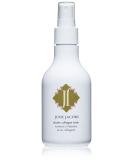 June Jacobs Firm & Tone Elastin Collagen Toner 6.7 oz - Global Shipping Available | Best Anti-Aging Skin Care - Buy Online on GoSupps.com