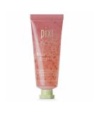 Pixi Beauty Rose Caviar Essence 1.52 fl oz (45 ml) - Buy Online on GoSupps.com