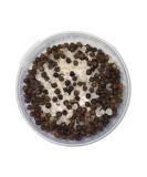 Salt & Pepper Seasoning Mix (Ideal for Grinders) - 100g - Buy Online on GoSupps.com