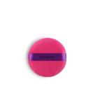 Buy Over The Top Powder Puff - Premium Quality Makeup Tool for Flawless Finish | International Shipping Available - Buy Online on GoSupps.com