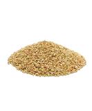 Royal Lee Organics Organic Gluten Free Buckwheat Groats - 10 lbs - Pack of 1 - Buy Online on GoSupps.com