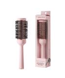 Magic Curling Thermal Brush (1.7 Inch) | Self-Standing Round Brush for Quick Styling & Great Blowout | Ceramic Coated Barrel for Volume & Waves - Buy Online on GoSupps.com