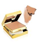 Elizabeth Arden Flawless Finish Sponge-On Cream Makeup in Softly Beige - Buy Online on GoSupps.com