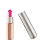 Kiko MILANO Glossy Dream Sheer Lipstick 214 - Shiny Fuchsia Color - Buy Online on GoSupps.com