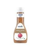 Veeba Sweet Onion Sauce 350g - Delicious Condiment for Every Dish - Buy Online on GoSupps.com