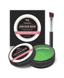 Permania Eyelash Lifting Glue - 20g Apple & Grape Flavor | Best Eyebrow & Eyelash Adhesive for Long-Lasting Results - Buy Online on GoSupps.com